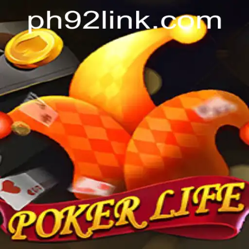 PokerLife: A New Dimension in Gaming with PH92.COM