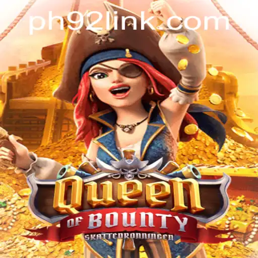 Discover the Thrills of Queen of Bounty: A Comprehensive Guide