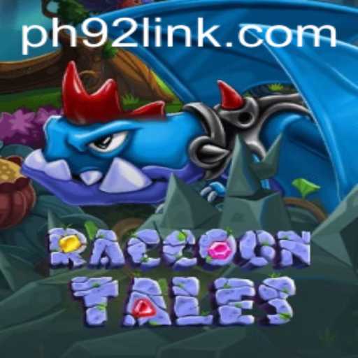 Explore the Enchanting World of RaccoonTales and Unravel Its Mysteries