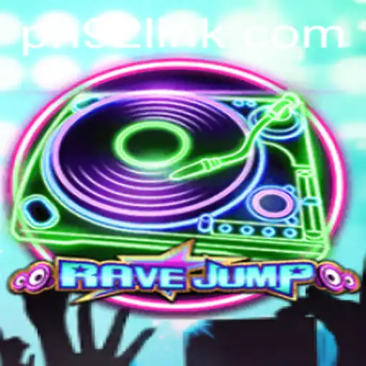 RaveJump: A Thrilling Adventure into the Future of Nightlife Gaming