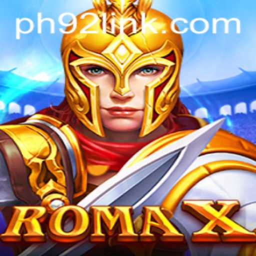 Experience the Excitement of RomaX: A New Era in Gaming