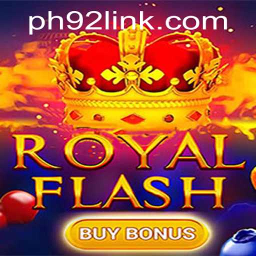 The Exciting World of RoyalFlashBuyBonus: A Comprehensive Guide