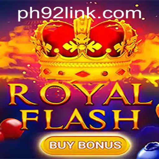 The Exciting World of RoyalFlashBuyBonus: A Comprehensive Guide
