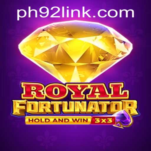 Discovering Royalfort: A Dive into the Game Dynamics of PH92.COM