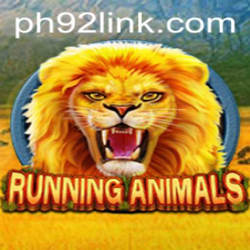 Discovering RunningAnimals: A Thrilling Adventure in the World of PH92.COM