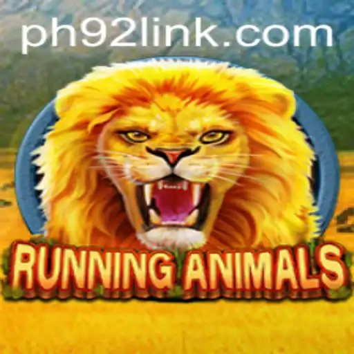 Discovering RunningAnimals: A Thrilling Adventure in the World of PH92.COM