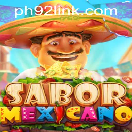 Discovering SaborMexicano: An Immersive Game Experience