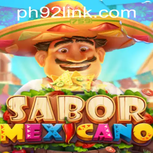Discovering SaborMexicano: An Immersive Game Experience