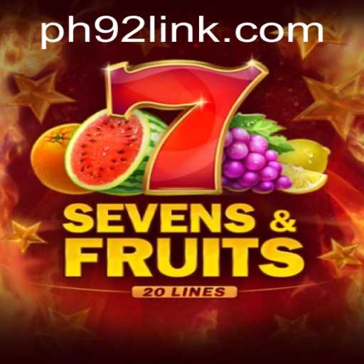 Exploring the Exciting World of SevensFruits20 on PH92.COM