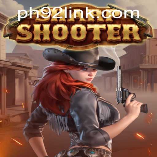 Sharpshooter: The Game Revolutionizing Online Gaming