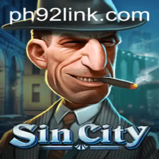 SinCity: An Immersive Gaming Experience with PH92.COM