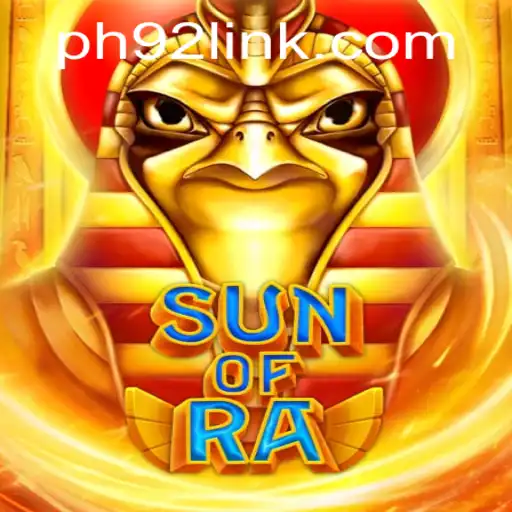 The Enigmatic World of SunofRa: An In-Depth Look