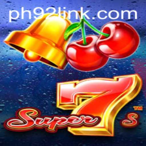 Super7s: A Captivating New Game in the Spotlight with PH92.COM