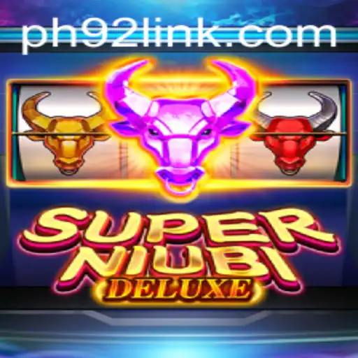 Exploring the Exciting World of SuperNiubiDeluxe: An In-depth Look