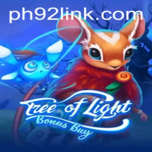 Exploring TreeOfLightBonusBuy and Its Place in Today's Gaming World