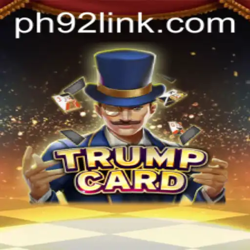 Unveiling the Exciting World of TrumpCard: The Game of Strategy and Skill