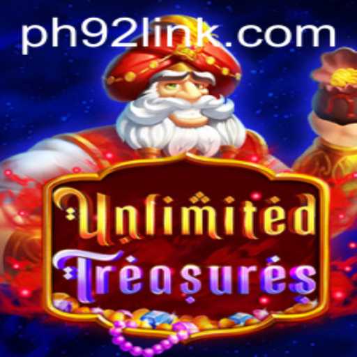 UnlimitedTreasures: Exploring the New Horizons of Gaming