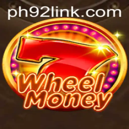 Discover the Exciting World of 'WheelMoney' on PH92.COM