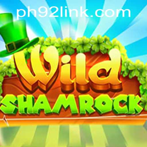 Explore the Exciting World of WildShamrock with PH92.COM