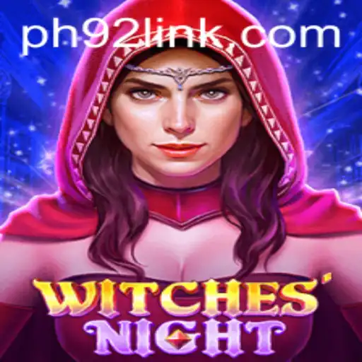 Discover WitchesNight: A Magical Journey into Enchantment and Strategy