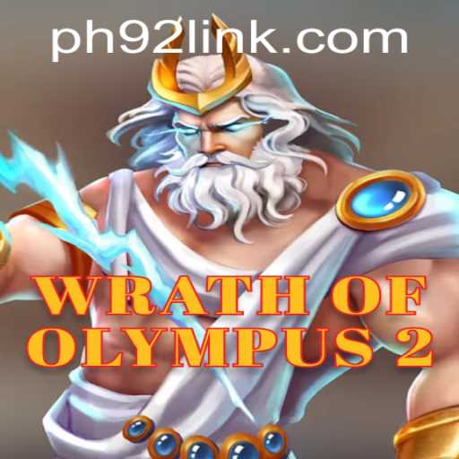Unveiling WrathofOlympus2: A New Era in Mythological Gaming